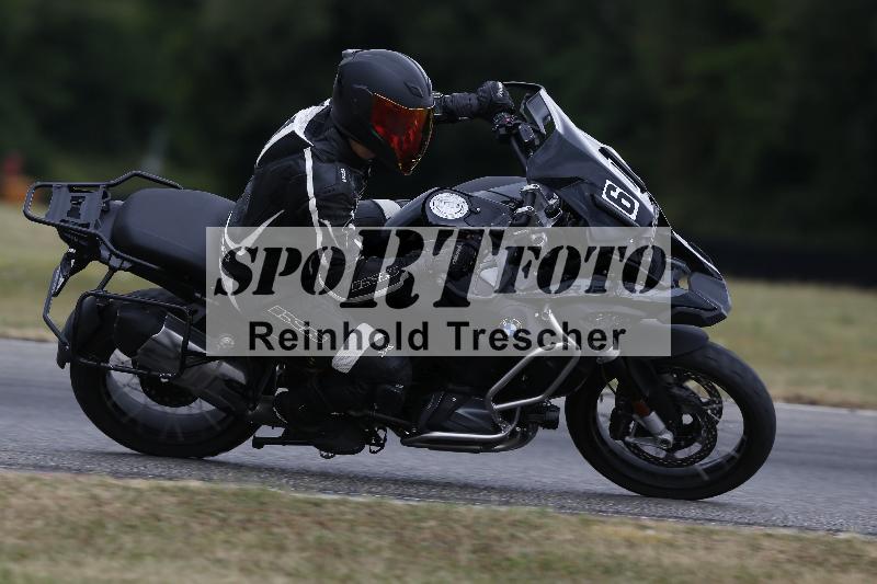 /32 07.07.2025 Plüss Moto Sport ADR/Einsteiger/60